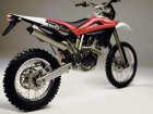 Husqvarna TE 510 Centennial Special Edition